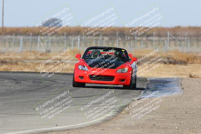 media/Nov-16-2024-CalClub SCCA (Sat) [[641f3b2761]]/Group 1/Star Mazda (Qual)/